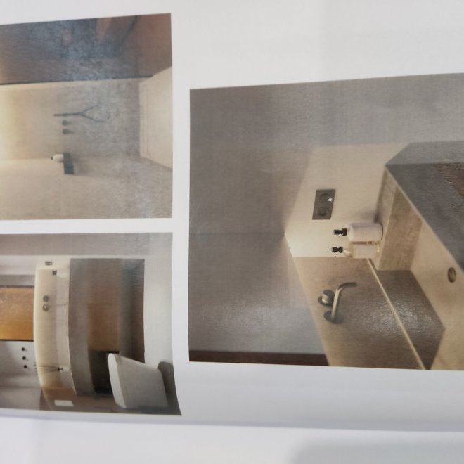 Layan Green Park Phase 2 (ID 253)