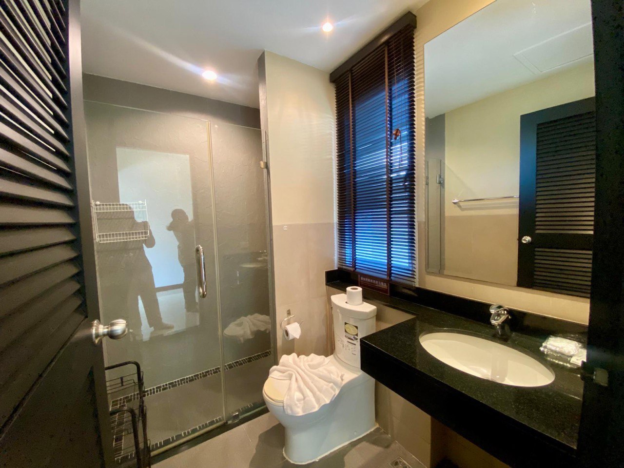 Продажа 3-спальной виллы Rawai Grand House (ID 530)