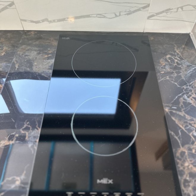 The 8 pool villa (ID 566)