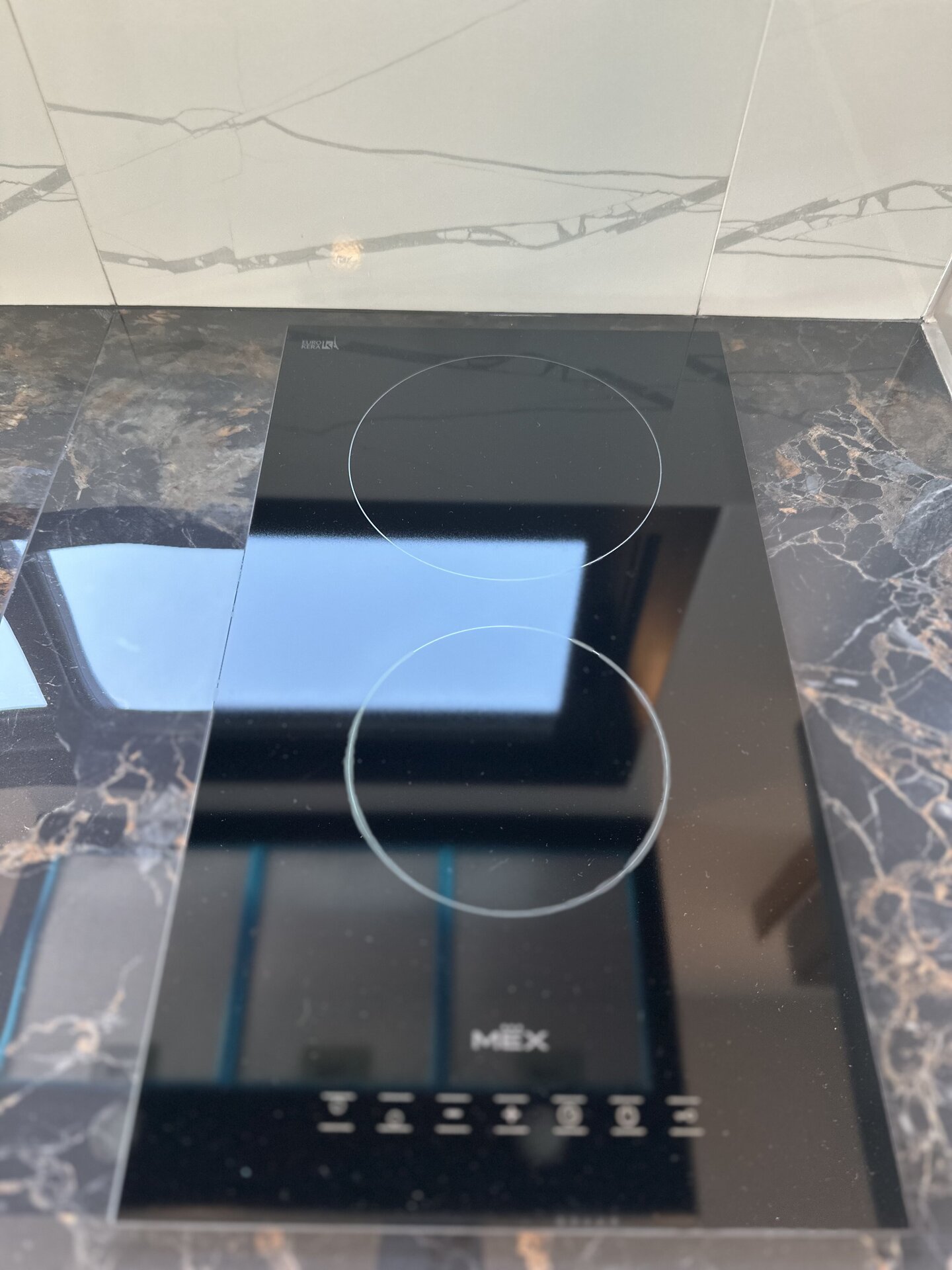 The 8 pool villa (ID 566)