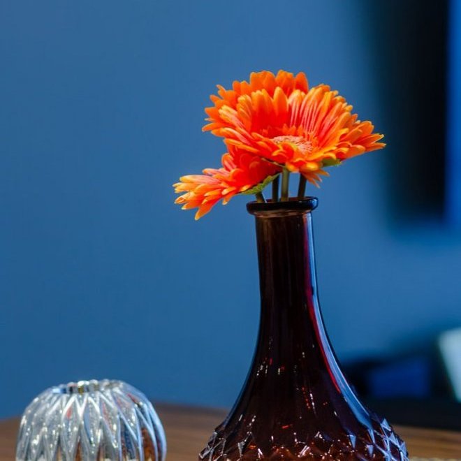 Сдается в аренду квартира в Ocean Stone (ID 25)