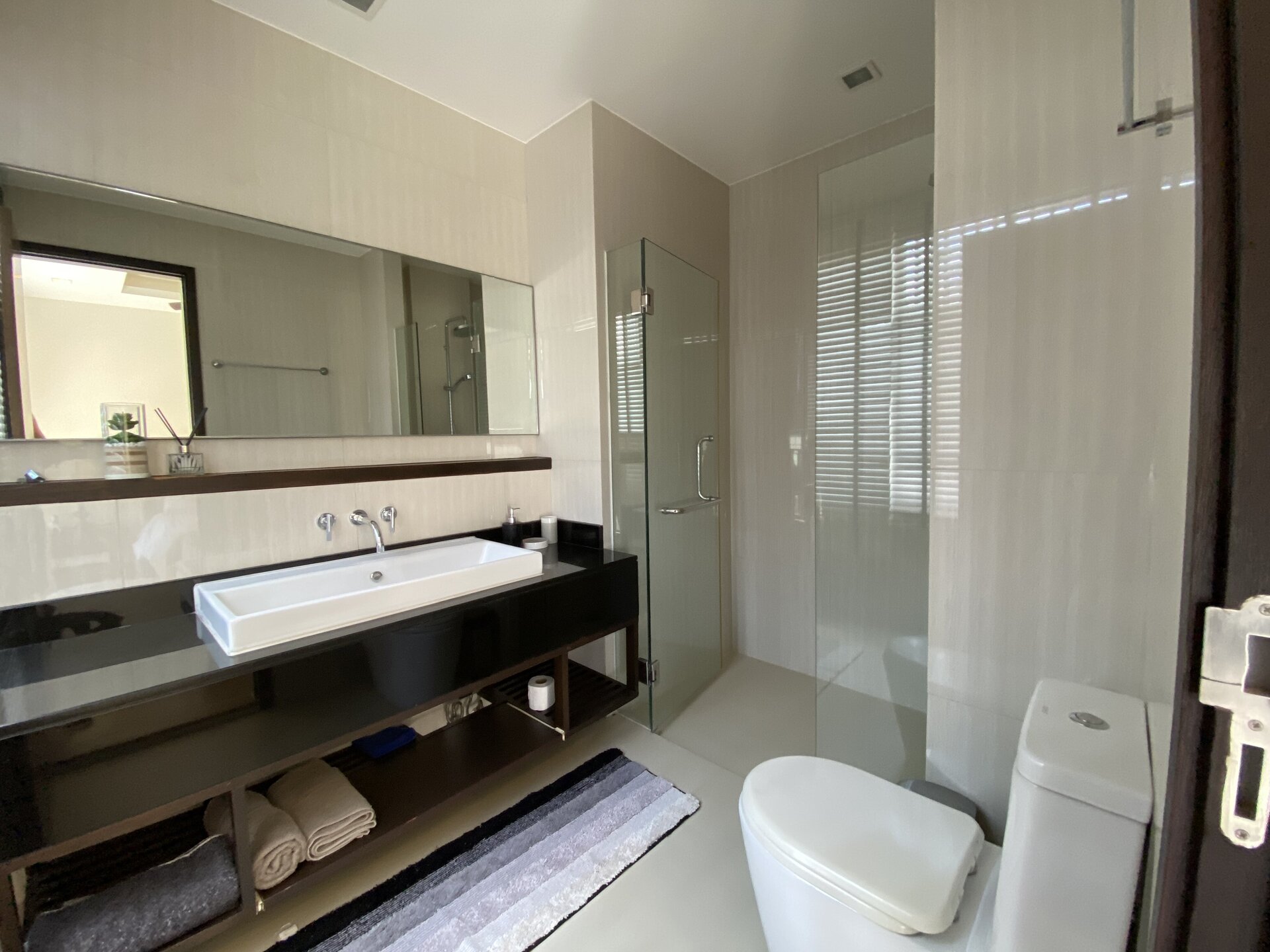 Таунхаус с 2 спальнями в Laguna Park (ID 46)