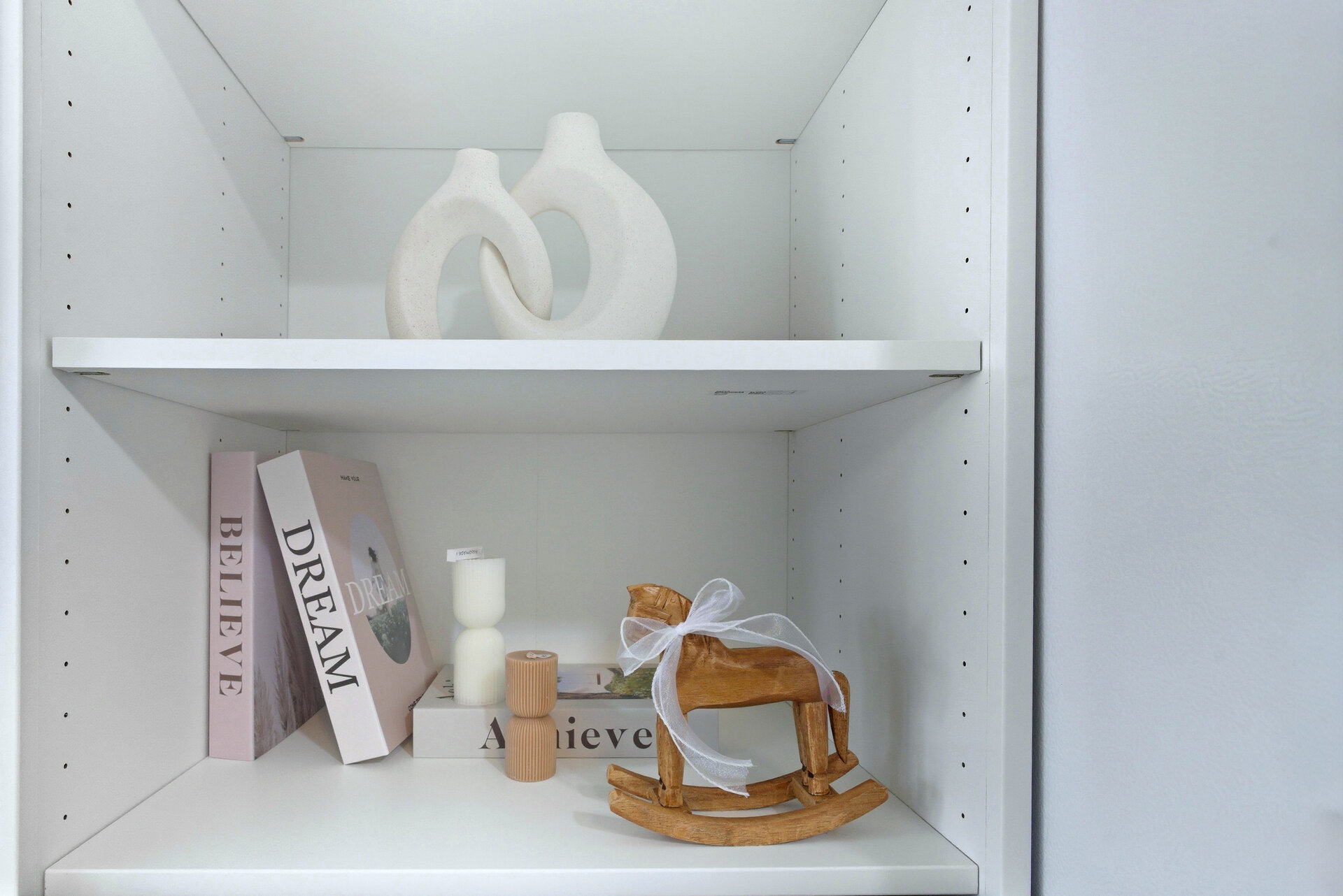 Apartment in Allamanda (ID 571)