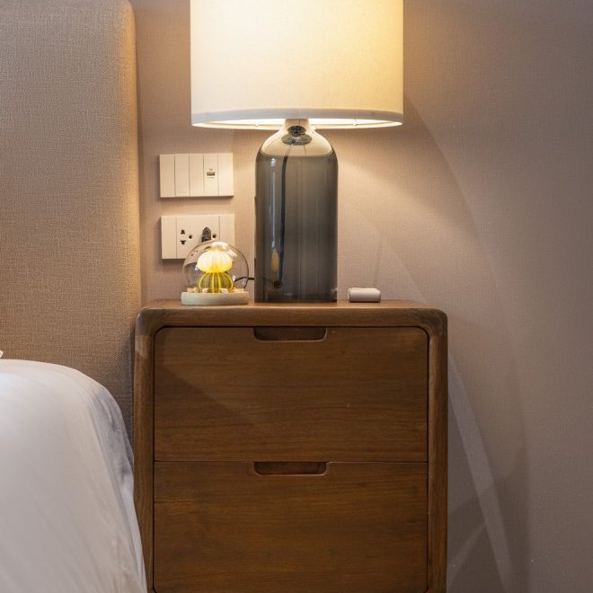 The Title Legendary A202 (ID 700)