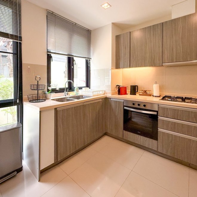 ลากูน่าพาร์ค (ID 600)