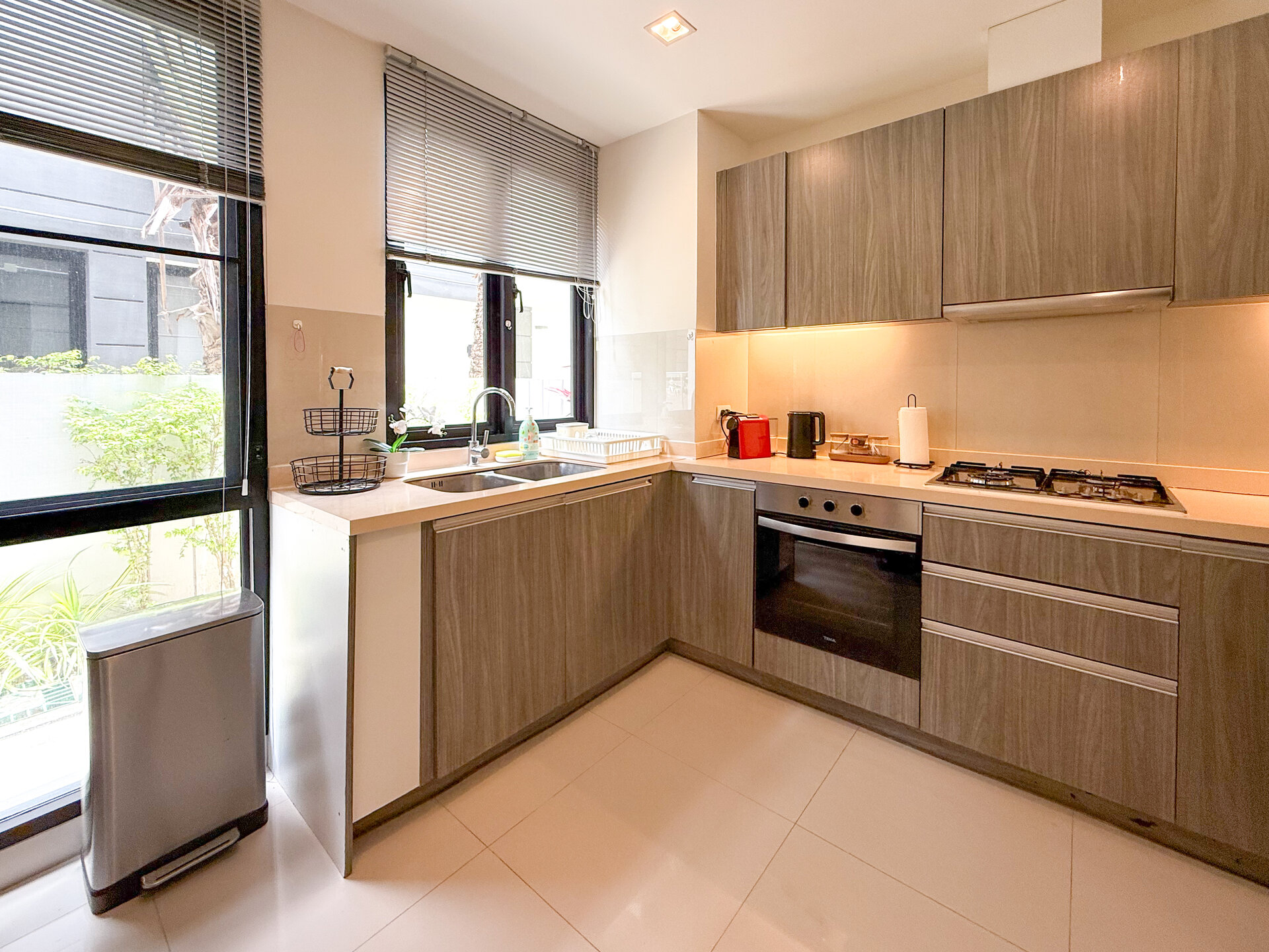 ลากูน่าพาร์ค (ID 600)