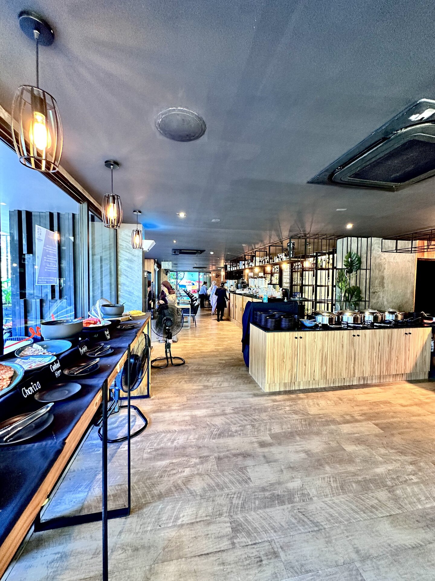 2 спальная квартира в Diamond (ID 113)