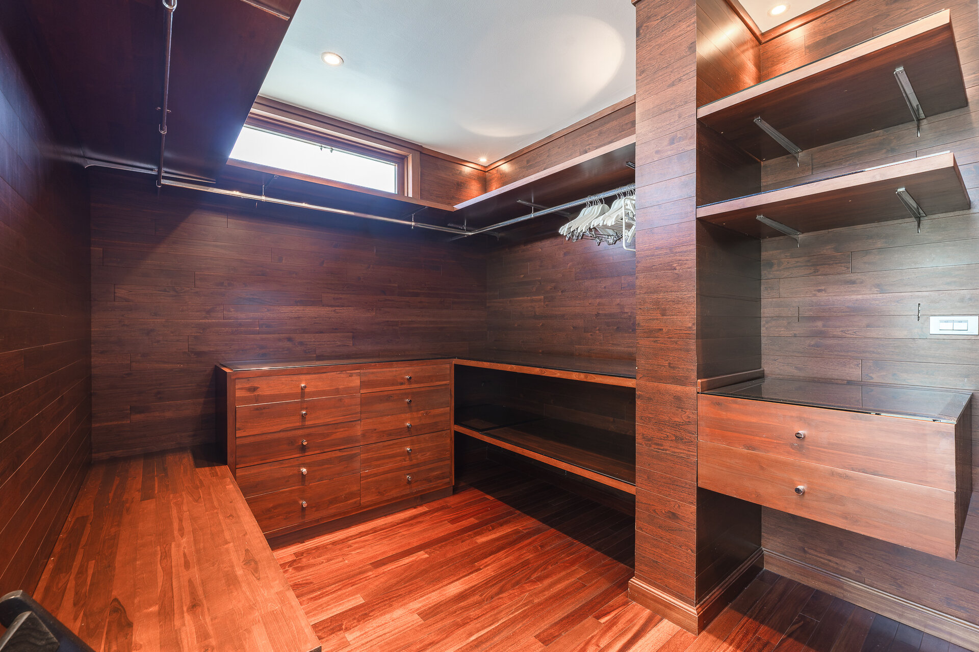 Villa by Kamala beach (ID 625)