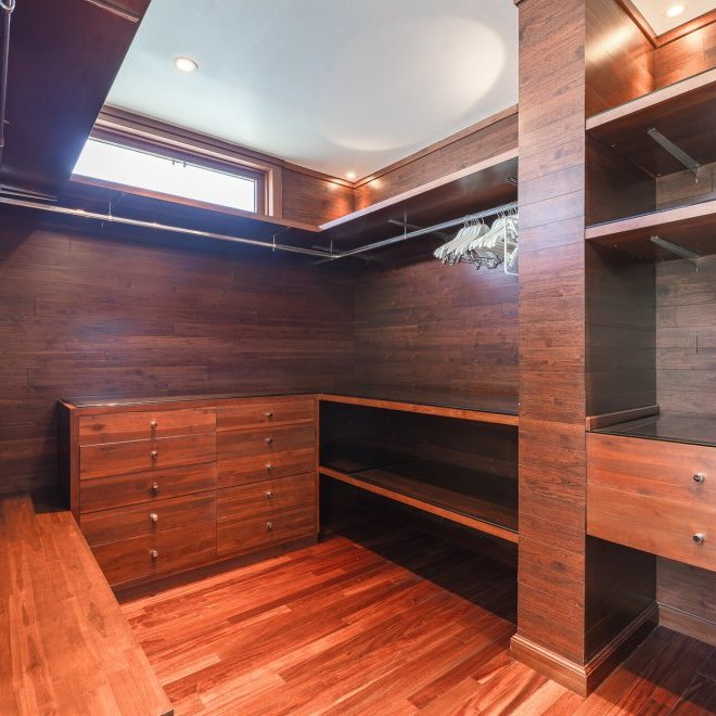 Villa by Kamala beach (ID 625)