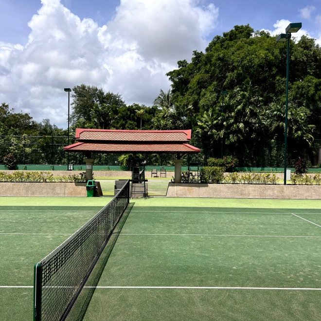 Laguna Beachside — 3 спальни, 133 м², юнит LBS1301 (ID 426)