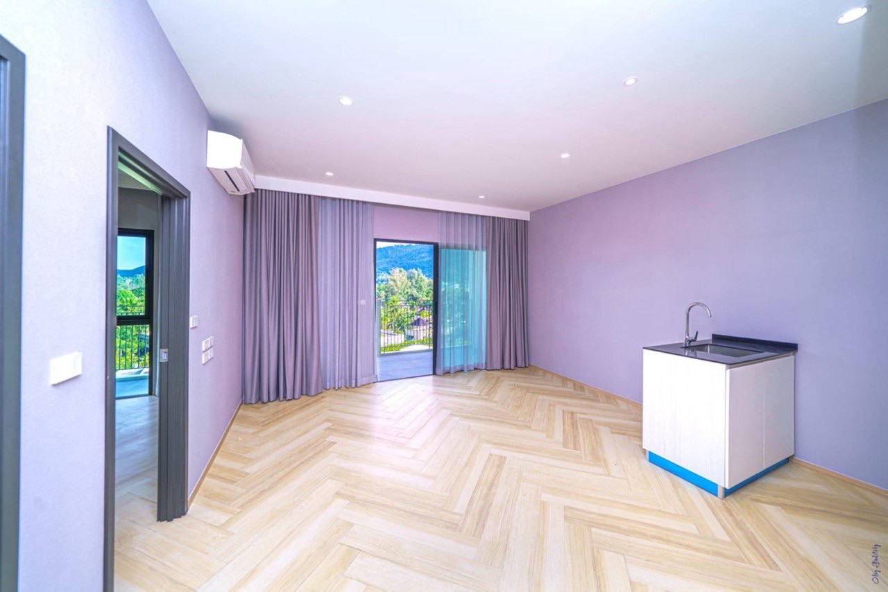 СРОЧНАЯ ПРОДАЖА — Title Legendary, юнит H705 (ID 248)