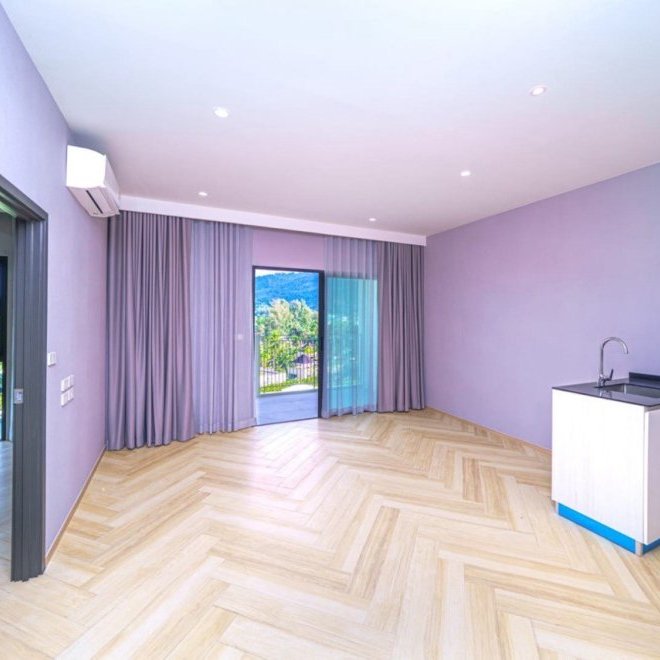 СРОЧНАЯ ПРОДАЖА — Title Legendary, юнит H705 (ID 248)