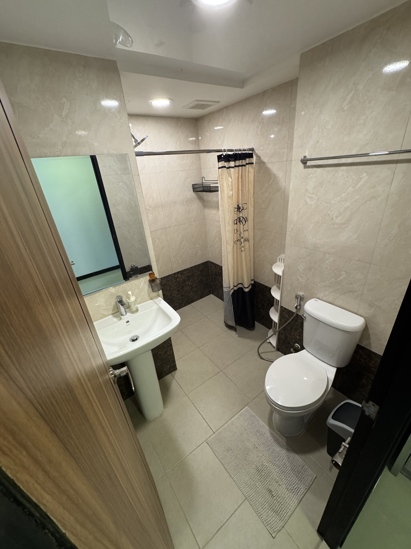 Rawai beach condominium (ID 694)