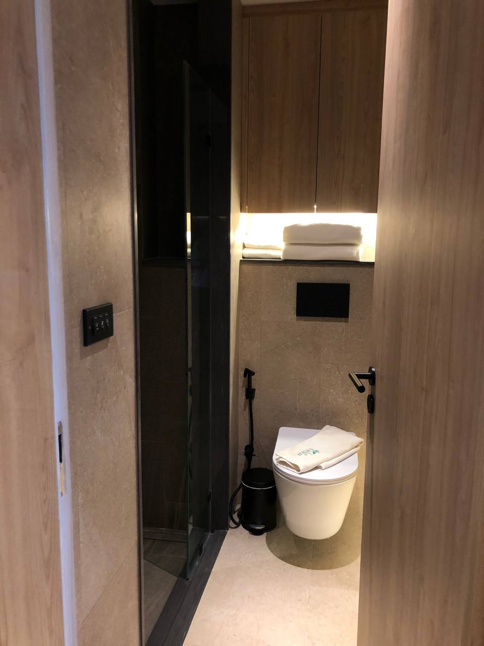 Продам студию в Layan Green Park (ID 58)