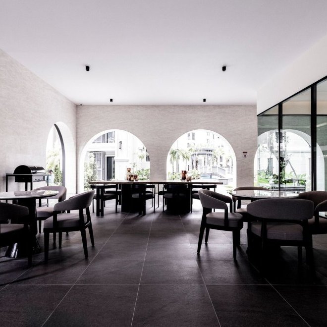 The Title Legendary (ID 589)