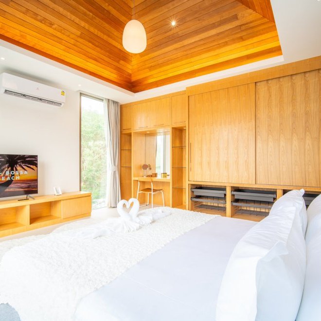 ลักซ์ไพรด์เฟส 3 (ID 576)