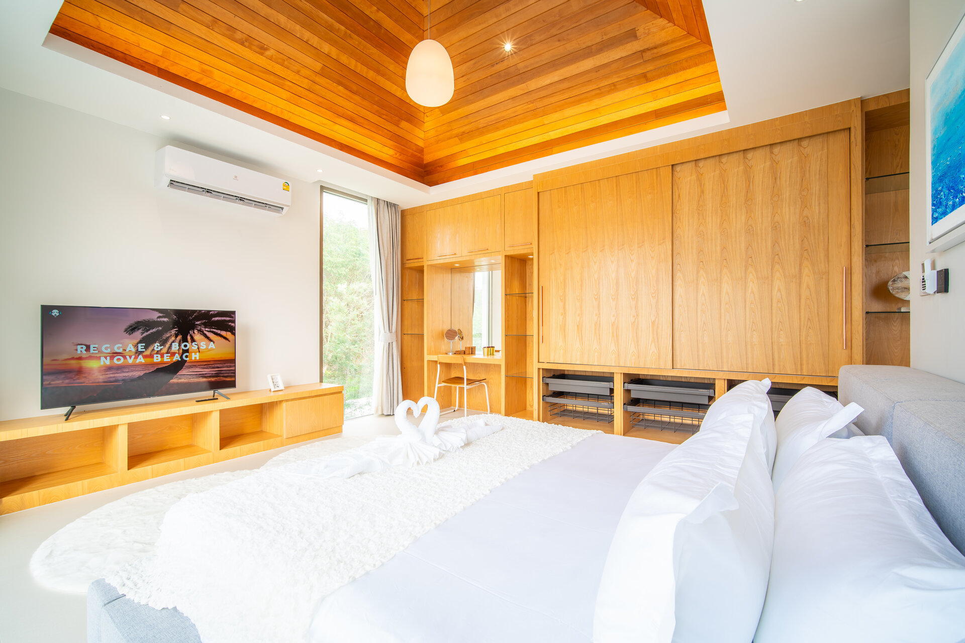 ลักซ์ไพรด์เฟส 3 (ID 576)