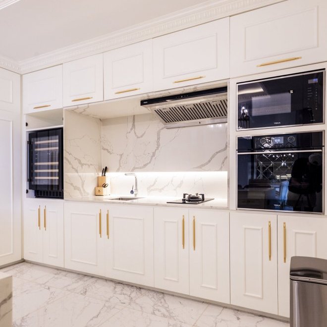 Gold Charoit (ID 554)