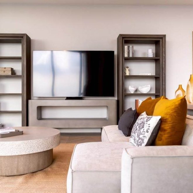 ONE BANGKOK (ID 658)