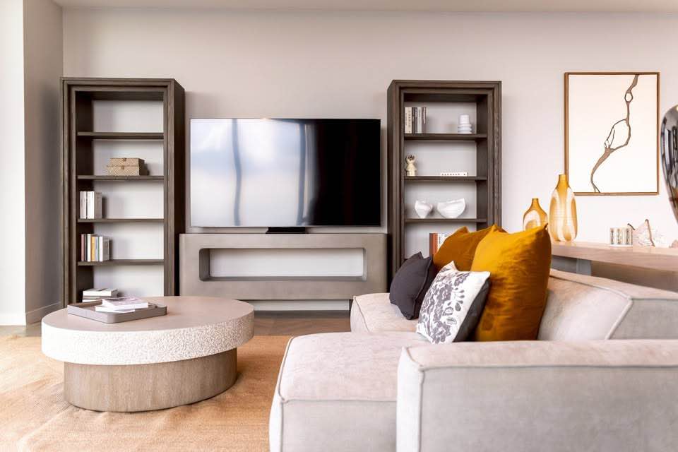 ONE BANGKOK (ID 658)