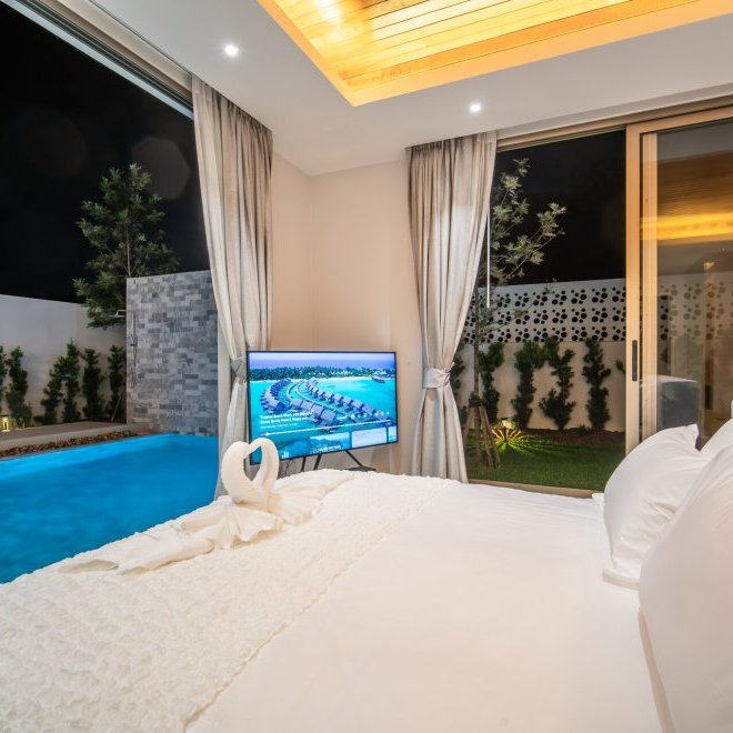 ลักซ์ไพรด์เฟส 3 (ID 576)