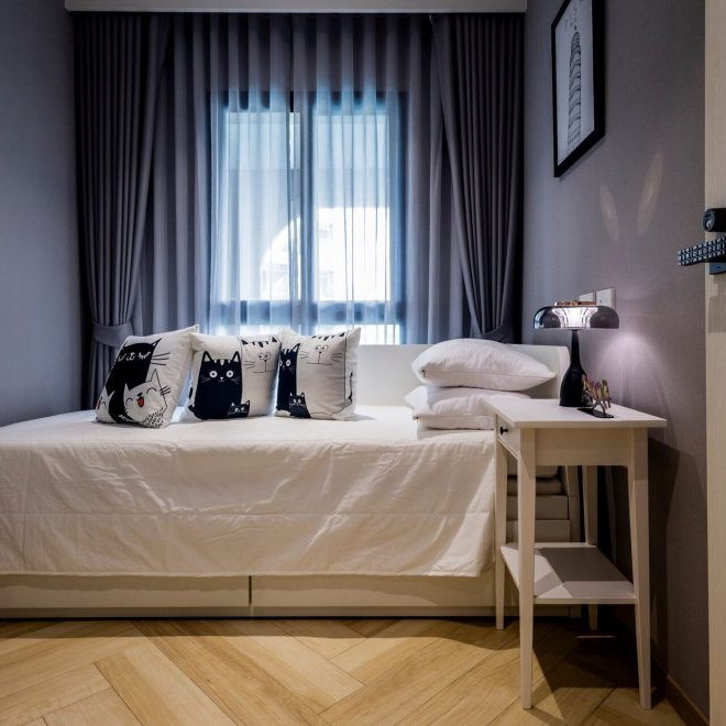 The Title Legendary (ID 558)