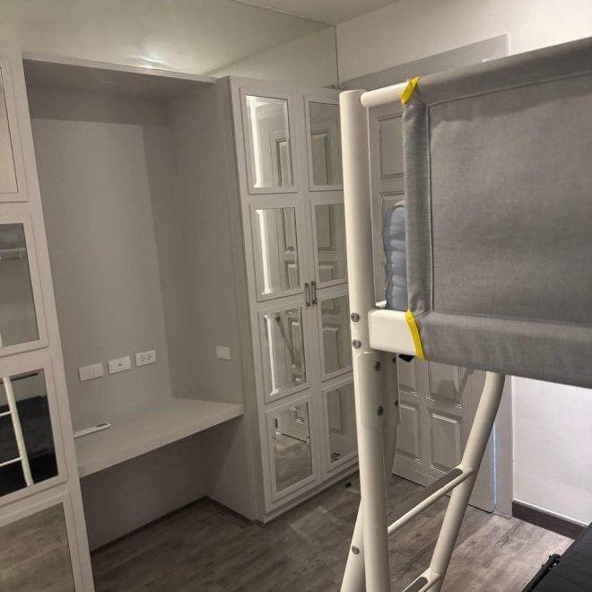 Сдается в аренду вилла The 8 pool (ID 535)