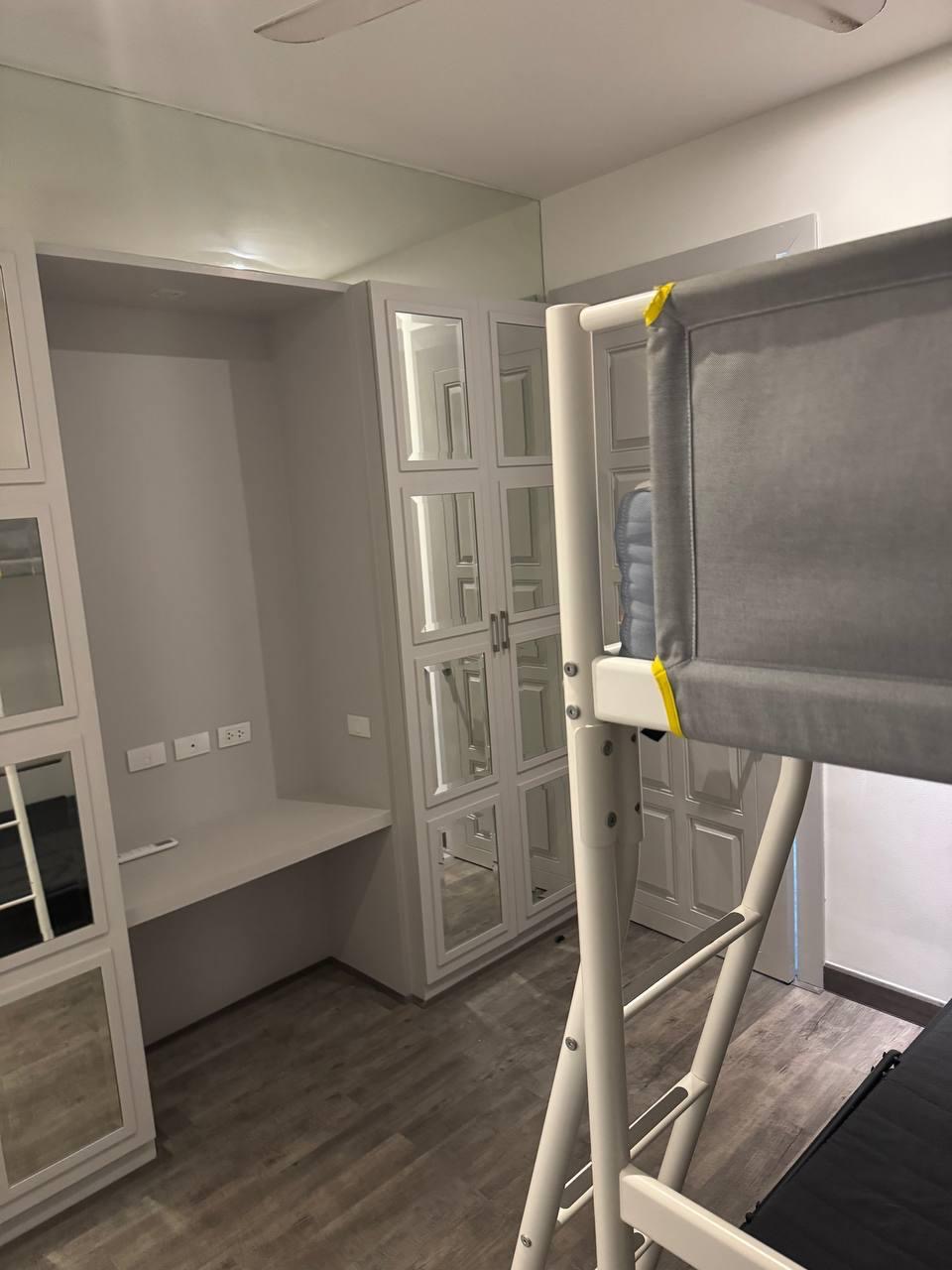 Сдается в аренду вилла The 8 pool (ID 535)