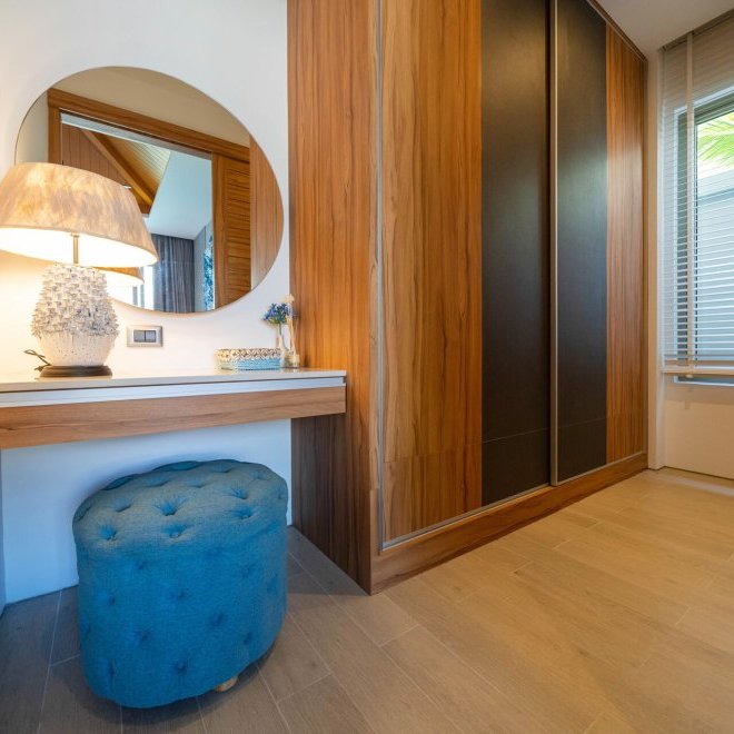 วิลาวันลักชัวรีวิลล่า (ID 690)