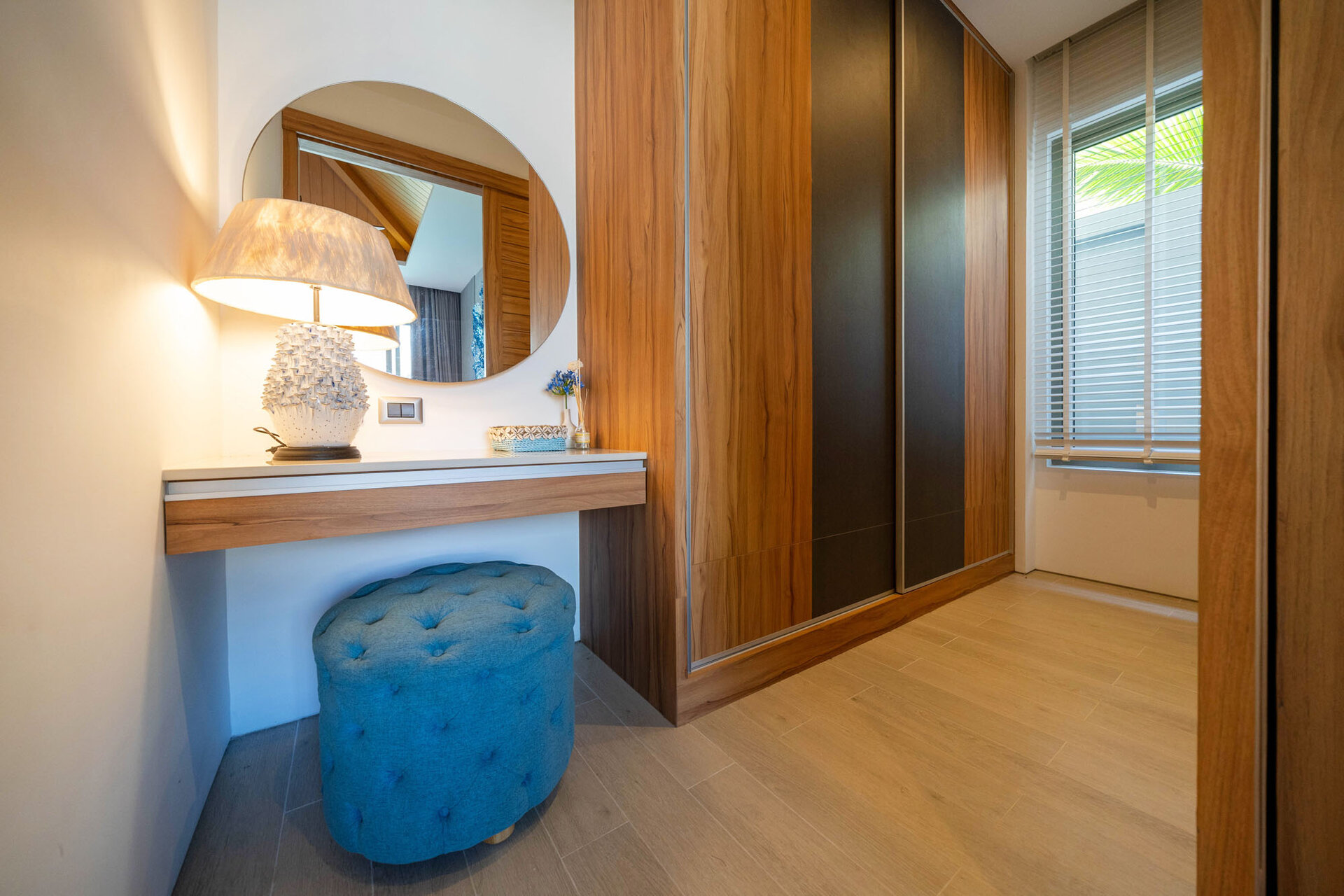 วิลาวันลักชัวรีวิลล่า (ID 690)