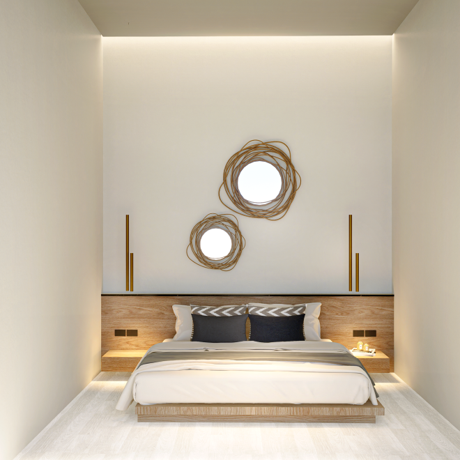 Продажа 3 спальной виллы в Aileen Villas Naithon Phase 3 (ID 337)