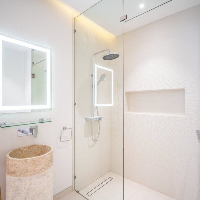 ลักซ์ไพรด์เฟส 3 (ID 576)