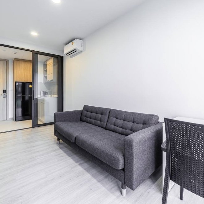 海天公园 (ID 601)