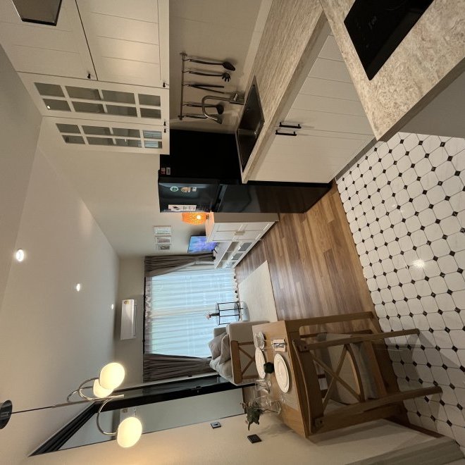 1 bedroom apartment for sale in The Title Halo1 (ID 369)