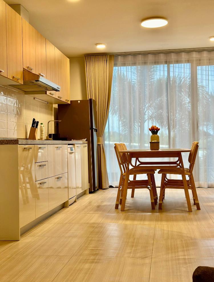 Аренда виллы на Самуи (ID 682)