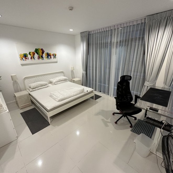 Regent Kamala (ID 555)