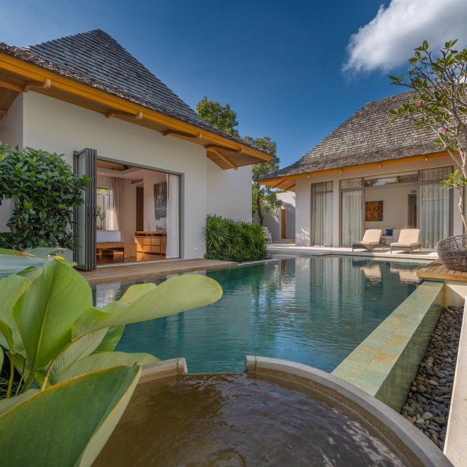 อัญชันฟลอร่า (ID 559)