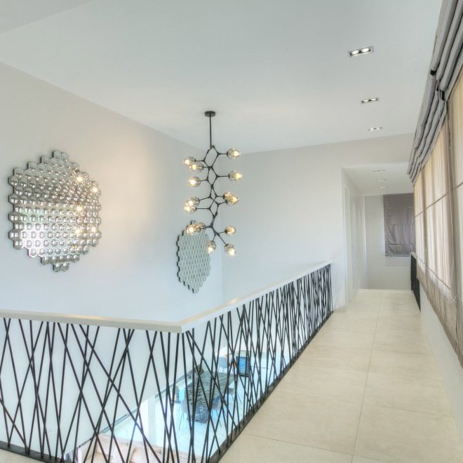 Эксклюзивная вилла в Laguna Bang Tao (ID 624)