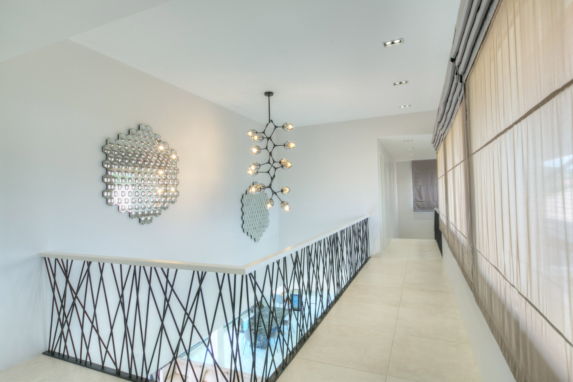 Эксклюзивная вилла в Laguna Bang Tao (ID 624)