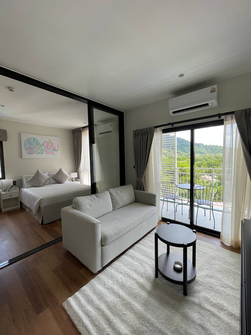 The Title Halo 1 Phuket (ID 596)