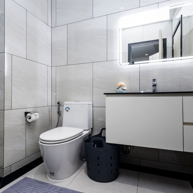 The Title Legendary (ID 558)