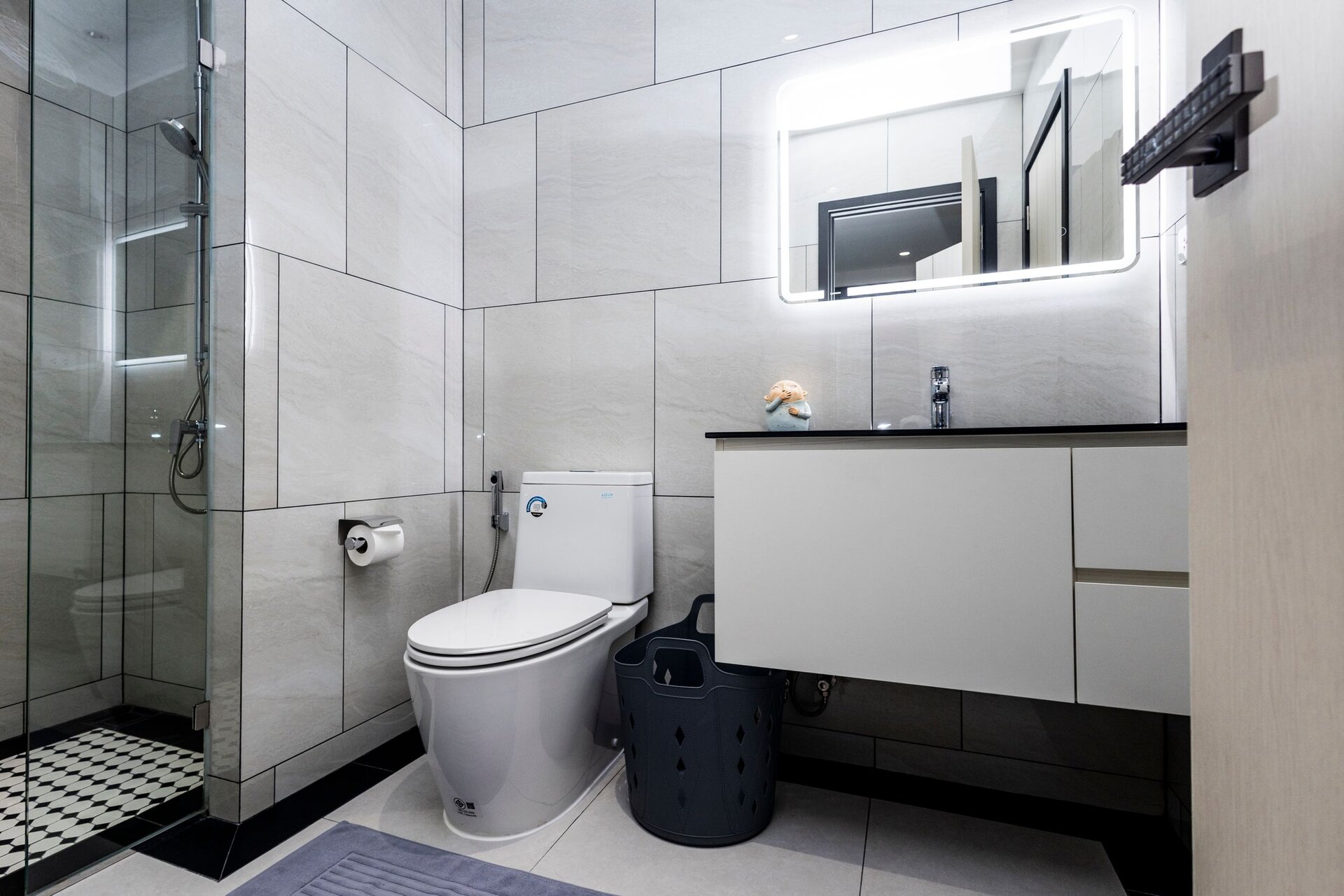 The Title Legendary (ID 558)