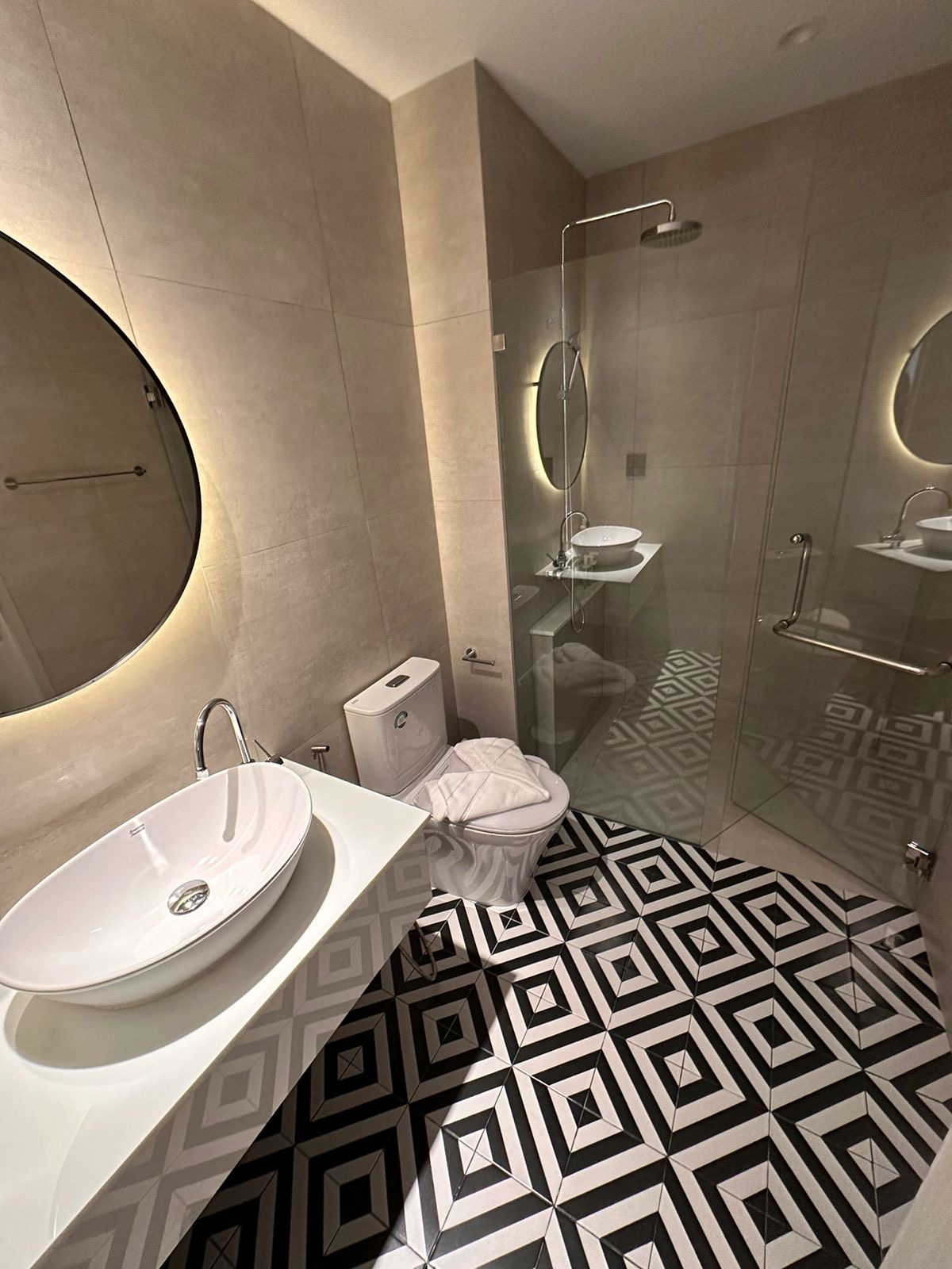 เดอะไทเทิ้ลฮาโลนายัง (ID 488)