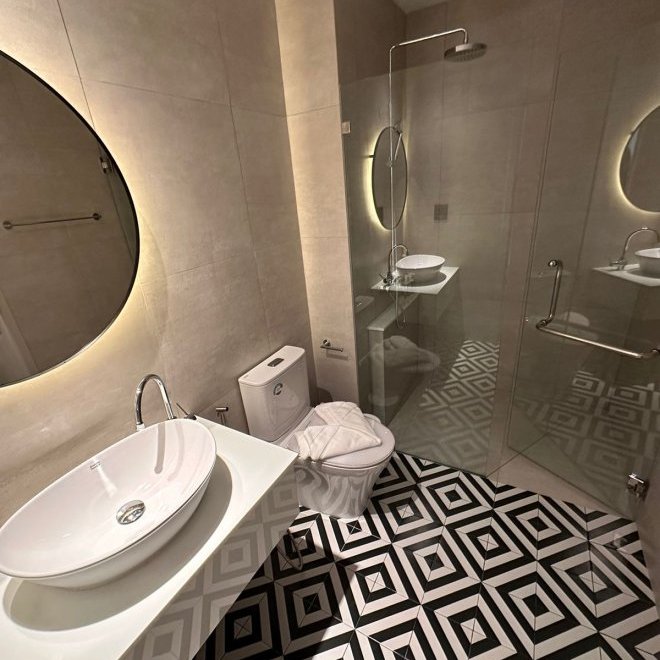 เดอะไทเทิ้ลฮาโลนายัง (ID 488)