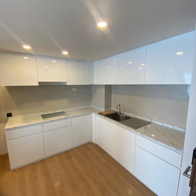 ПРОДАЖА — просторный дуплекс в комплексе Wyndham La Vita, юнит 2707 (ID 249)