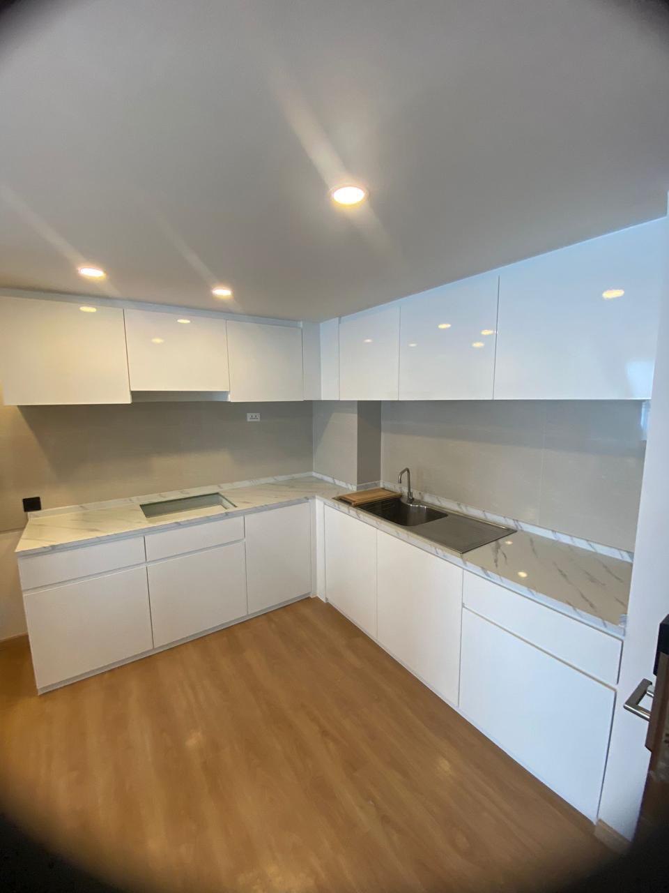 ПРОДАЖА — просторный дуплекс в комплексе Wyndham La Vita, юнит 2707 (ID 249)