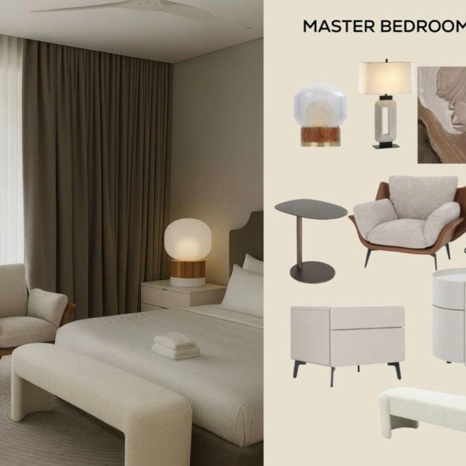 Angsana Oceanview (ID 552)