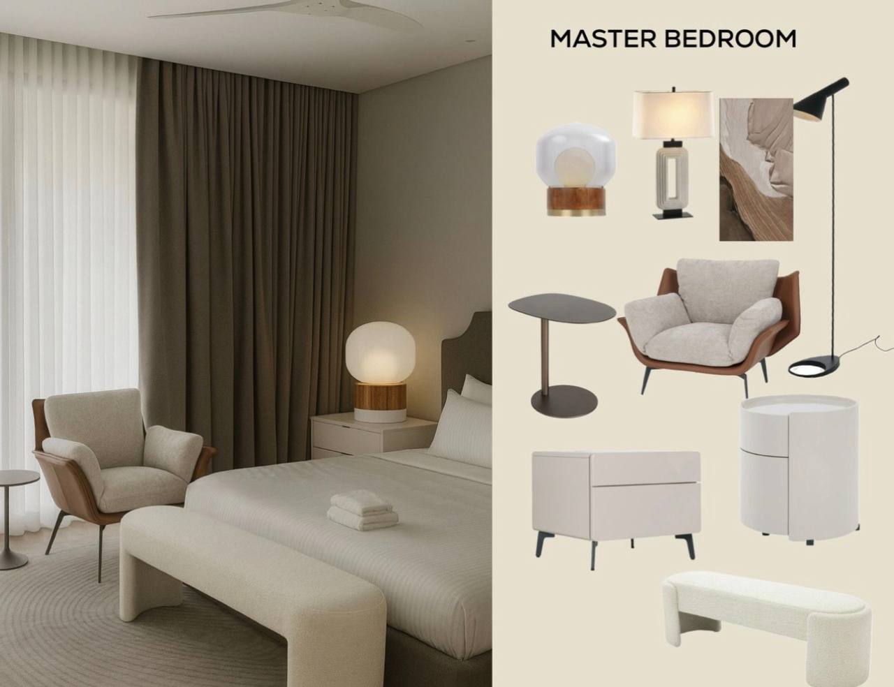 Angsana Oceanview (ID 552)