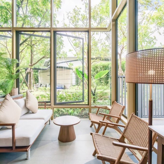 Laguna Beachside (ID 607)