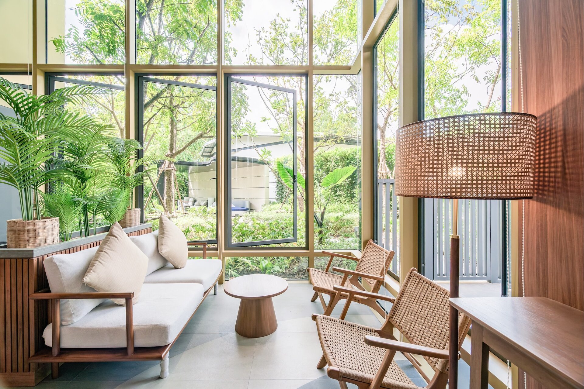 Laguna Beachside (ID 607)